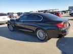 2013 BMW 535 I