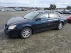 2007 Toyota Avalon XL