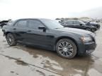 2013 Chrysler 300 S