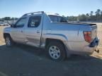 2006 Honda Ridgeline RTL