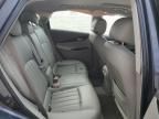 2010 Infiniti EX35 Base