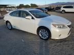 2013 Lexus ES 300H