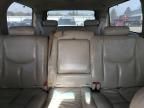 2005 Cadillac Escalade ESV