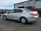 2010 Honda Accord LX