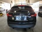 2009 Infiniti FX35