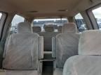 2004 Honda Odyssey EX