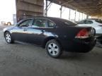 2009 Chevrolet Impala 1LT