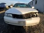 1998 Cadillac Seville STS