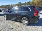 2016 Volvo XC90 T6