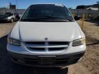 1999 Dodge Grand Caravan SE