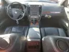 2006 Cadillac STS