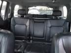 2010 Honda Pilot Touring