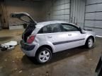 2007 KIA Rio 5 SX