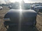 2001 Chevrolet S Truck S10