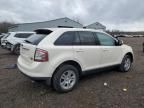 2008 Ford Edge SEL