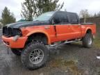 2004 Ford F250 Super Duty