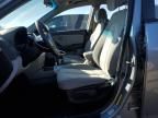 2009 Hyundai Elantra GLS