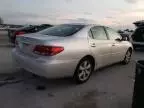 2006 Lexus ES 330