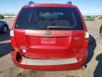 2006 KIA Sedona EX