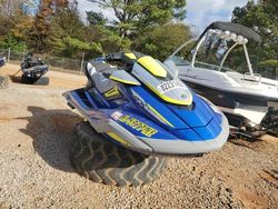 Botes salvage sin ofertas aún a la venta en subasta: 2020 Other Yamaha