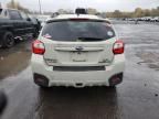 2014 Subaru XV Crosstrek 2.0 Premium