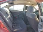 2004 Pontiac Grand AM SE1