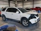 2007 GMC Acadia SLT-2