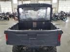 2023 Polaris Ranger SP 570 Premium