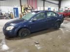 2008 Chevrolet Cobalt LS