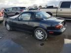 1993 Mazda MX-5 Miata