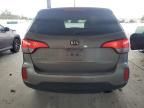 2015 KIA Sorento EX