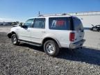 1997 Ford Expedition