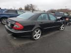 2009 Mercedes-Benz E 350 4matic