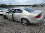 2008 Buick Lucerne CXL