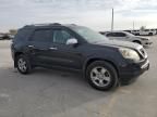 2012 GMC Acadia SLE