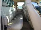 2003 Chevrolet Silverado K1500