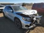 2019 Mercedes-Benz GLA 250 4matic