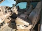 2002 Ford F350 Super Duty