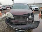 2008 Honda Odyssey EX