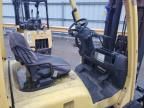 2011 Hlsk 2011 Hyst  Forklift