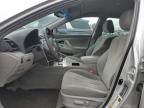 2008 Toyota Camry Hybrid