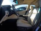 2010 Lexus HS 250H