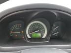 2007 KIA Spectra EX