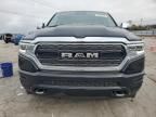 2024 Dodge RAM 1500 Limited