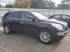 2008 Buick Enclave CX