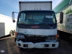 2005 GMC W4500 W45042