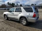 2007 Toyota 4runner SR5