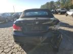 2011 BMW 128 I