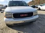 2004 GMC Yukon