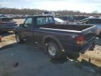 1997 Ford Ranger